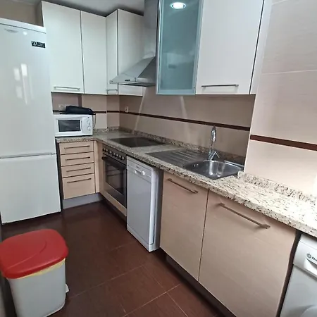 Duplex Costa Peniscola Orangecosta Apartment Exterior photo