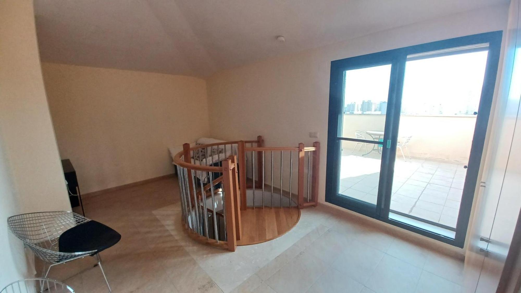 Duplex Costa Orangecosta