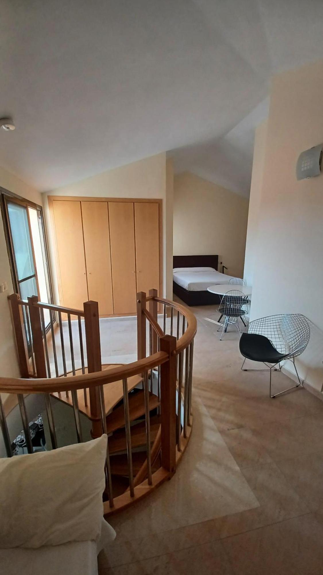 Apartment Duplex Costa Orangecosta
