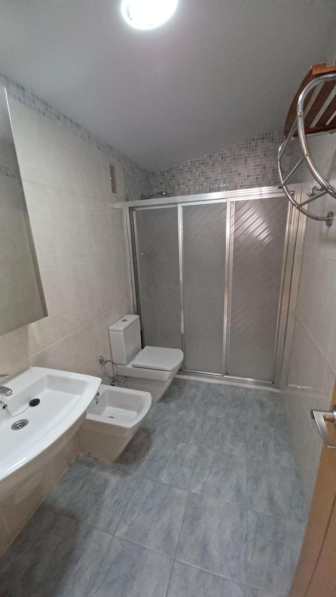 Apartment Duplex Costa Orangecosta *