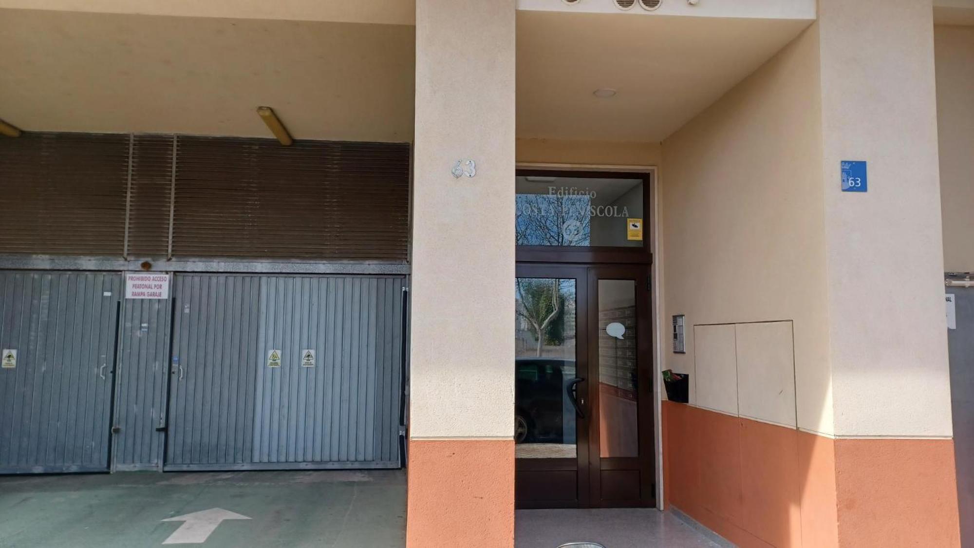 Apartment Duplex Costa Orangecosta *