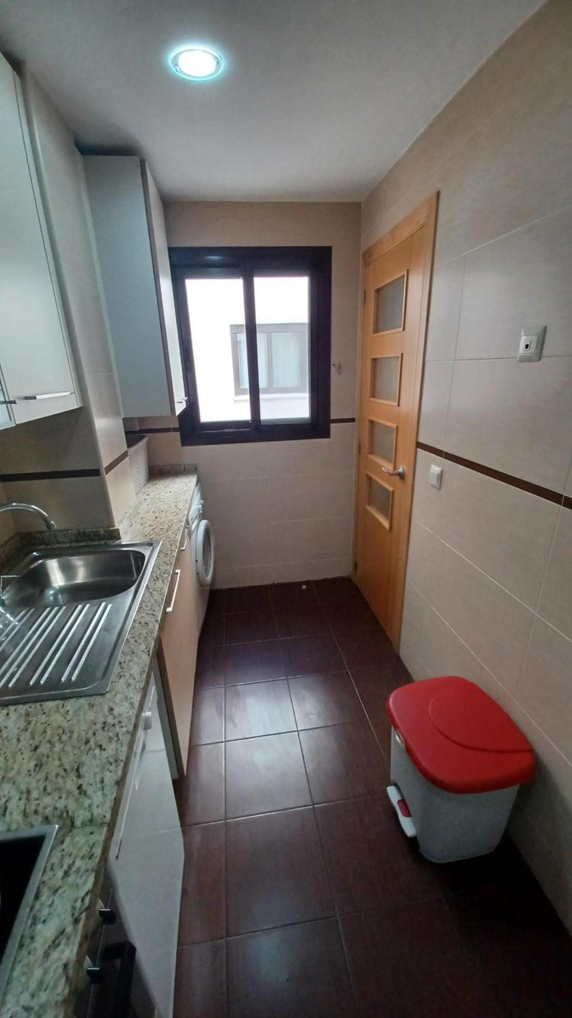 Apartment Duplex Costa Orangecosta *
